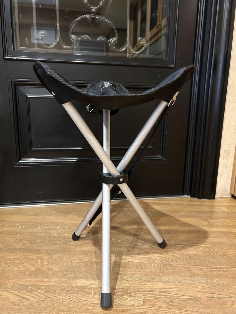 Mercedes Benz ディレクターチェア 椅子 折り畳み 車 レトロ Mercedes Benz ディレクターチェア 椅子 折り畳み 車 レトロ Mercedes